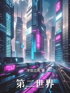 我的逆天大哥我的逆天大哥