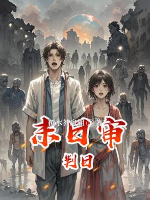 【人类补完计划：丧尸基因库】【人类补完计划：丧尸基因库】