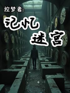 控梦者记忆迷宫控梦者记忆迷宫